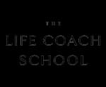 The Life Coach School